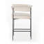 Tabouret de bar et de comptoir Lyssa-85751179-118378598-123751489