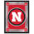 Nebraska sélectionné
