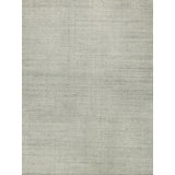 Elements Hand Tufted Wool Area Rug