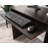 Writing Desk