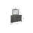 Abegail 65'' W 7 - Drawer Dresser