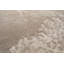 Cecile Shaggy Cream/Beige Rug-364178359