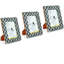 Bevelled Picture Frame-55742067-55742062