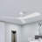 Catlaina 52" 3 - Blade Propeller Ceiling Fan without Lights with Remote Control-1171282983