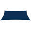 Yutan Rectangular Shade Sail-1744556639-1667448358