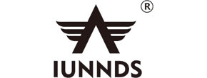 IUNNDS Logo