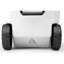 62 pte Glacière sur roues Coleman® 316 Series ™-55455344