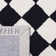 Brayton Hand Hooked Wool Geometric Rug