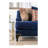 Munire 71'' Upholstered Loveseat-1959635995