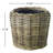 Handmade Cachepot-1559304162