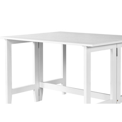 Rectangle L 47 po x l 18 po Soulier
