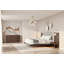 Savoy Bedroom Upholstered Bed-852159057