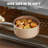 Non-Stick Aluminum Saucepan-98847570-98847571