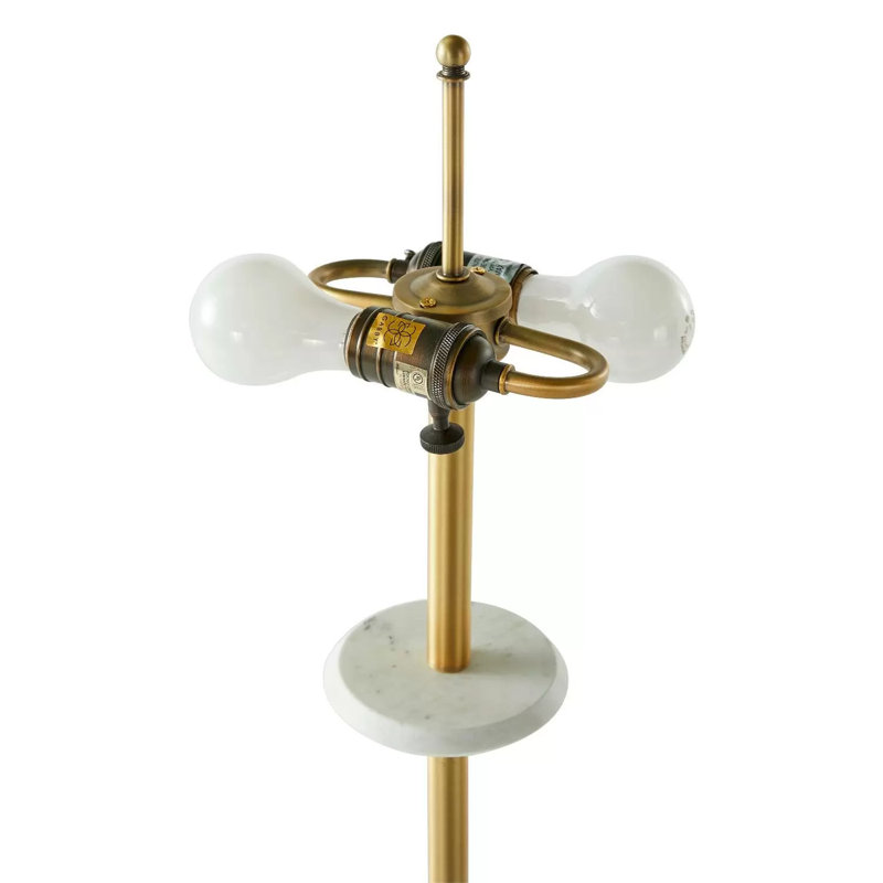 Gia Floor Lamp