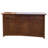 Dystanie 70'' Solid Wood Sideboard-2086690098