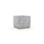 Square Ottoman