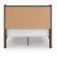 Lit plateforme tapissier double Cadmori-2102147546-2102147550