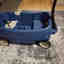 Customer photo 2 of 3