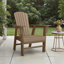 Chaise Adirondack Geoff