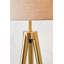 158cm Tripod Floor Lamp-103439872