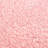 Libero Solid Shag Pink Area Rug-815606489