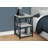 Accent Table, Side, End, Nightstand, Lamp, Laminate, Metal-106667867-106667869