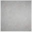 Carreau de sol 24 po x 24 po Daltile Florentine (4 pièces par carton) (15,20 pieds carrés par carton)-40589472