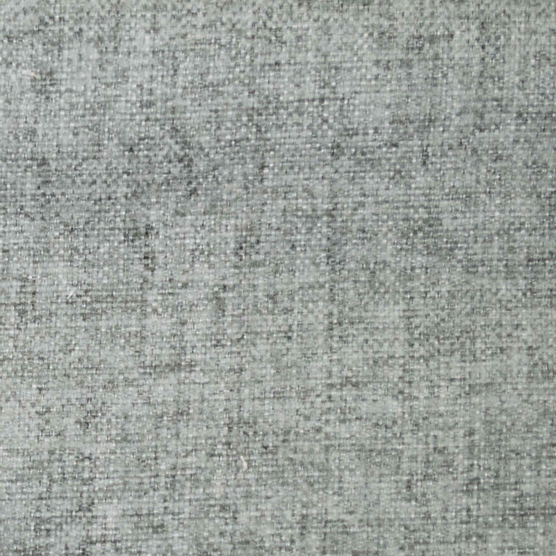 Brunswick Fabric, Steel