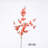 Hamlin Silk Eucalyptus Arrangement-354021862