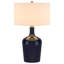 Lampe de table Kylematthew-1773798318