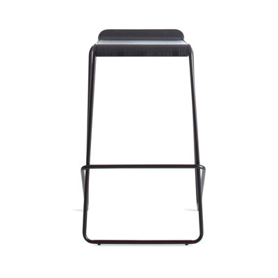 Ready Bar and Counter Stool