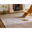 Piirto Unikko Natural White | 133701-1569493735-1569493733
