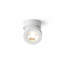 UltraBeam 5 Watt LED White Adjustable Round Ceiling Spot Light-240488212