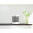 Lasko 100 sq ft Electric Bathroom Portable Heater-41766342
