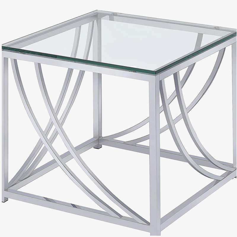 Table de bout Brianne