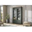 Wiens Display Cabinet-70113550