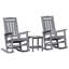 Outdoor Chair