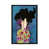 Black Framed is unavailable