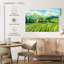 Paysage viticole-107843601