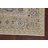 Wool Indoor Rug