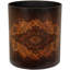 Olde-Worlde Waste Basket