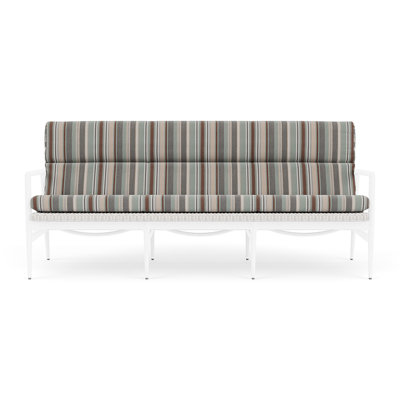 Cascade Sofa