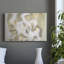 Série de paysages abstraits L-2120374361