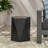 APOLLO Side Table-1002718535