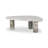 Moraga 3 Legs Coffee Table-120797358-120797360