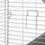 Ferret Cage