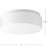 Mcculloch Acrylic LED Flush Mount-28783677-28783678
