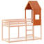 Arely Bunk Bed Accessories-1394732268-1394732267