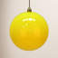 Holiday Décor Ball Ornament-346375961-307317336