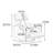 Multi-Functional Living Room Ergonomic Recliner-2127039055